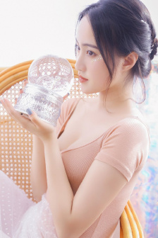 善良嫂子3