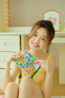 金粉世家剧情介绍